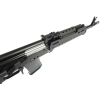 Karabinek Jack 556 Magpul kal. 5,56x45mm/.223Rem